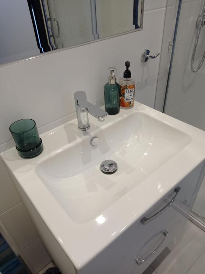 Apartament PLAC KAZIMIERZA WIELKIEGO 5 Tarnow Bagian luar foto
