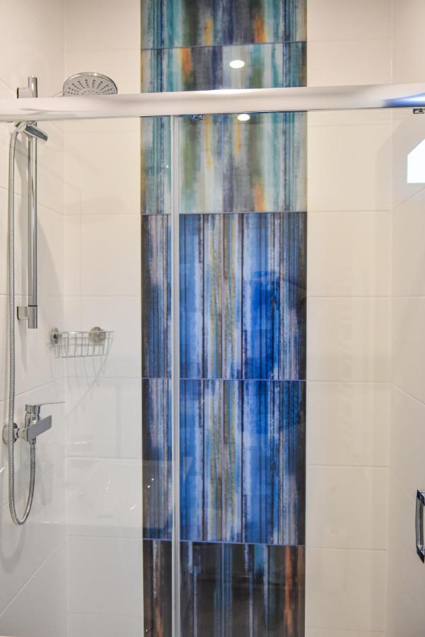 Apartament PLAC KAZIMIERZA WIELKIEGO 5 Tarnow Bagian luar foto