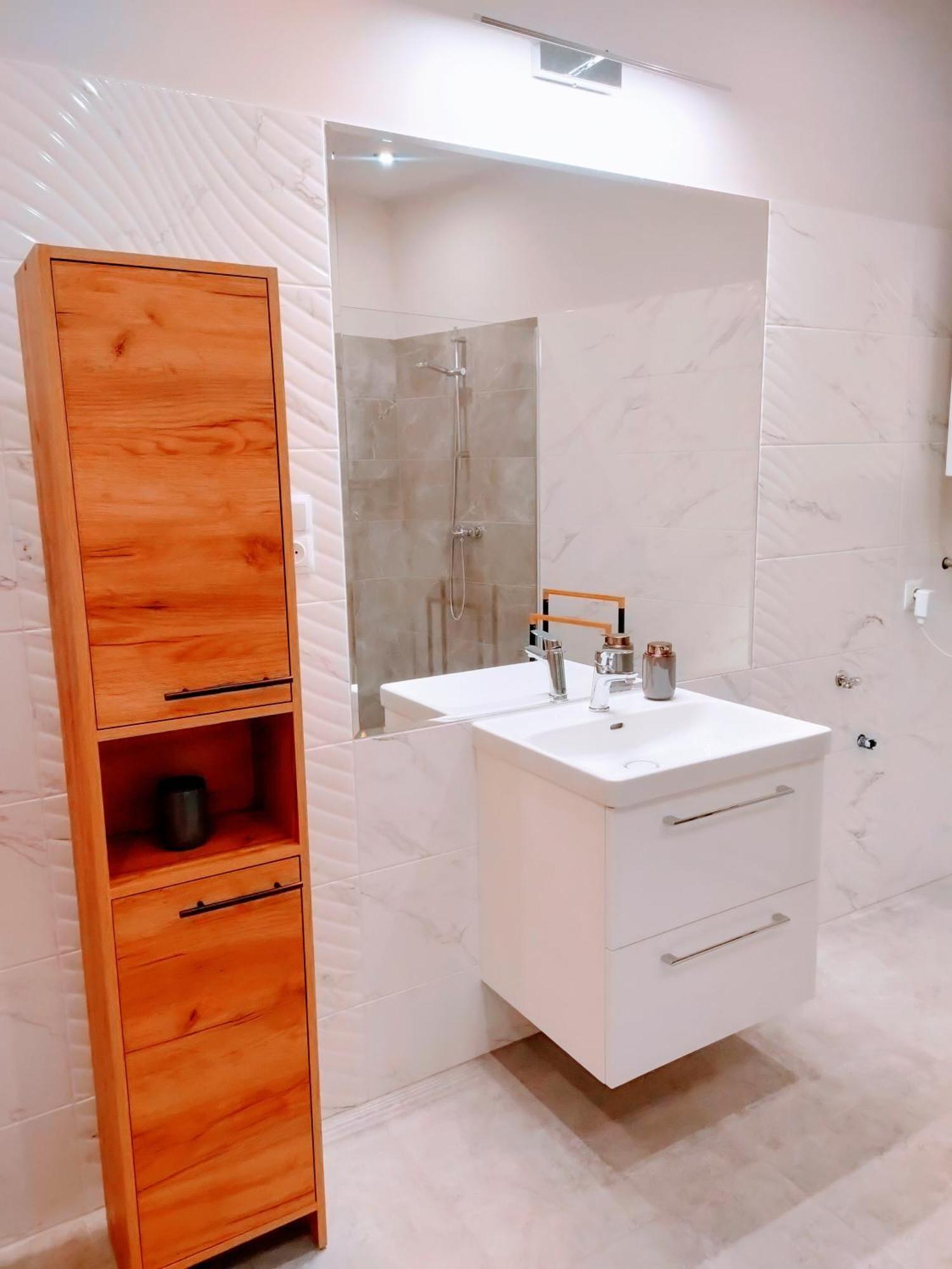 Apartament PLAC KAZIMIERZA WIELKIEGO 5 Tarnow Bagian luar foto
