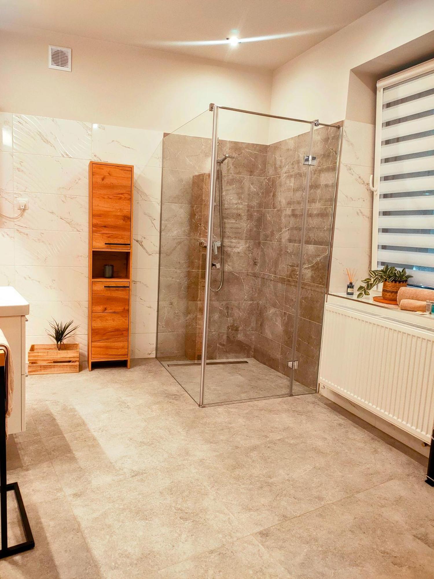 Apartament PLAC KAZIMIERZA WIELKIEGO 5 Tarnow Bagian luar foto